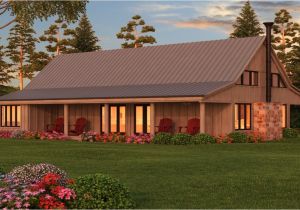 Home Barn Plans Bedroom Cottage Barn Style House Plans Rustic Barn Style