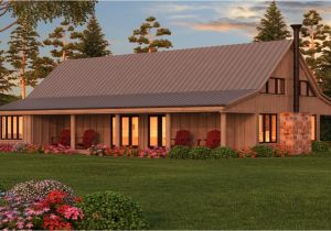 Home Barn Plans Bedroom Cottage Barn Style House Plans Rustic Barn Style Home Barn Plans Bedroom Cottage Barn Style House Plans Rustic Barn Style