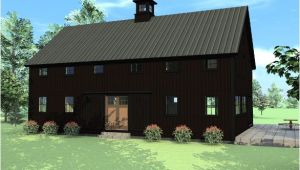 Home Barn Plans Newest Barn House Design and Floor Plans From Yankee Barn