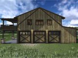 Home Barn Plans Rustic Barn Style House Plans Home Photo Style