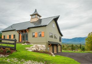 Home Barn Plans Yankee Barn Homes Home Barn Plans Yankee Barn Homes