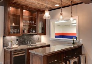 Home Bars Plans 25 Contemporary Home Bar Design Ideas Evercoolhomes