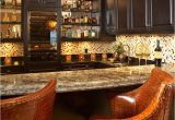 Home Bars Plans 5 Home Bar Designs to Blow Your Mind Digsdigs