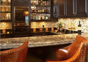 Home Bars Plans 5 Home Bar Designs to Blow Your Mind Digsdigs