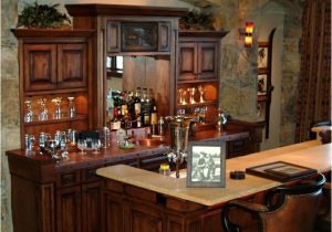 Home Bars Plans 52 Splendid Home Bar Ideas to Match Your Entertaining