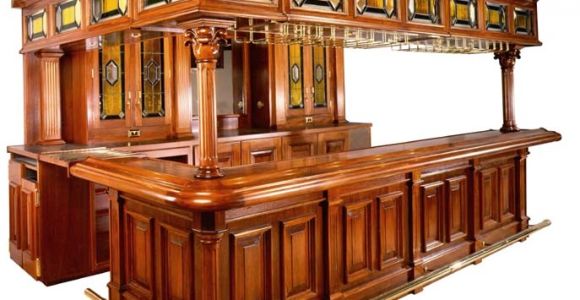 Home Bars Plans Home Bar Designs Rino 39 S Woodworking