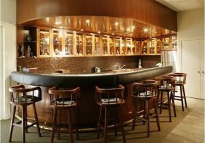 Home Bars Plans Home Bar Lighting Designs and Layouts Your Dream Home