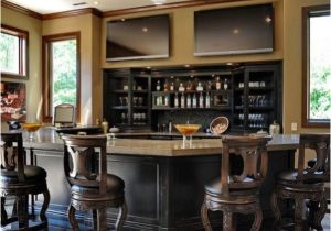 Home Bars Plans top 40 Best Home Bar Designs and Ideas for Men Next Luxury