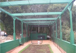 Home Batting Cage Plans Back Yard Batting Cage Design 2017 2018 Best Cars Reviews