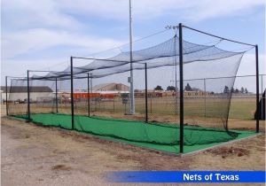 Home Batting Cage Plans Baseball Cage Design Pictures to Pin On Pinterest Pinsdaddy