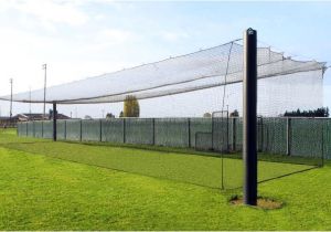 Home Batting Cage Plans Batting Cages Sportsedge