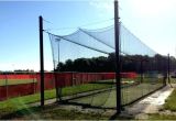 Home Batting Cage Plans Home Batting Cage Plans Baddgoddess Com