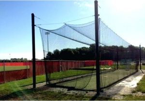 Home Batting Cage Plans Home Batting Cage Plans Baddgoddess Com