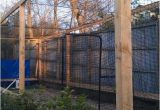 Home Batting Cage Plans Homemade Batting Cage Plans Homemade Ftempo