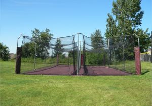 Home Batting Cage Plans Homemade Pvc Batting Tee Plans Homemade Ftempo