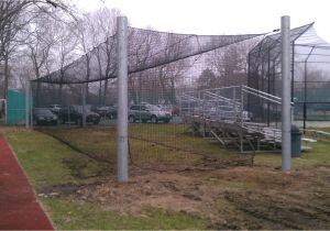 Home Batting Cage Plans Indoor Baseball Batting Cage Design 2017 2018 Best