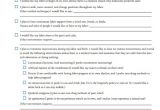 Home Birth Birth Plan Template 22 Sample Birth Plan Templates Pdf Word Apple Pages