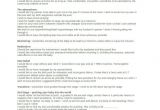 Home Birth Birth Plan Template Birth Plan Template 15 Free Word Pdf Documents