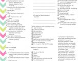 Home Birth Plan Worksheet Birth Plan Checklist if I Had Kids Pinterest