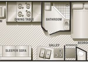 Home Boat Building Plans Diy Houseboat Plans Building Your Own Houseboat Vocujigibo Home Boat Building Plans Diy Houseboat Plans Building Your Own Houseboat Vocujigibo