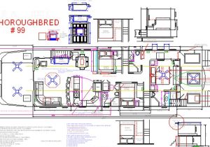 Home Boat Building Plans Diy Houseboat Plans Building Your Own Houseboat Vocujigibo Home Boat Building Plans Diy Houseboat Plans Building Your Own Houseboat Vocujigibo