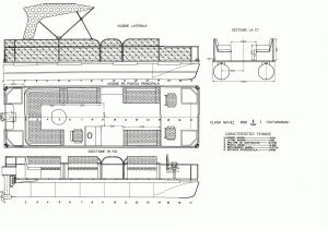 Home Boat Building Plans Giugno 2015 Puruhu Boat Home Boat Building Plans Giugno 2015 Puruhu Boat