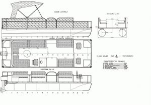 Home Boat Building Plans Giugno 2015 Puruhu Boat