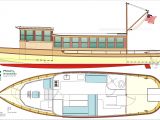 Home Boat Building Plans High Resolution Boat House Plans 6 Free Boat Plans