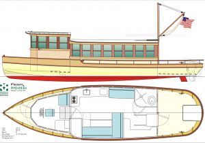 Home Boat Building Plans High Resolution Boat House Plans 6 Free Boat Plans Home Boat Building Plans High Resolution Boat House Plans 6 Free Boat Plans
