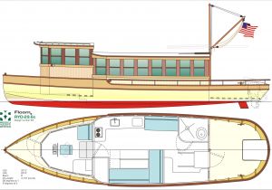Home Boat Building Plans High Resolution Boat House Plans 6 Free Boat Plans