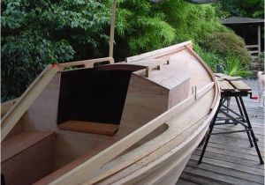 Home Boat Building Plans Pdf Home Boat Building Rowing Boat Kits Uk Boat4plans Diypdf Home Boat Building Plans Pdf Home Boat Building Rowing Boat Kits Uk Boat4plans Diypdf