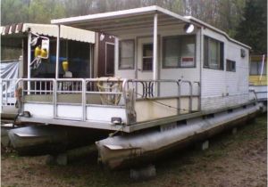 Home Boat Building Plans Reliable House Boat Plans Lead to A Beautiful House Boat