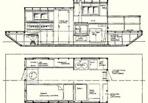 Home Boat Building Plans Shanty Boat Boat Builder Porn Home Boat Building Plans Shanty Boat Boat Builder Porn