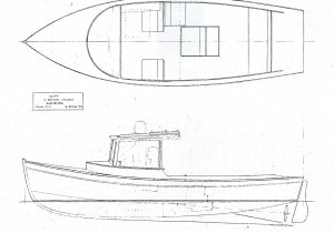 Home Boat Building Plans Wooden Boats Plan Ukm Had Home Boat Building Plans Wooden Boats Plan Ukm Had