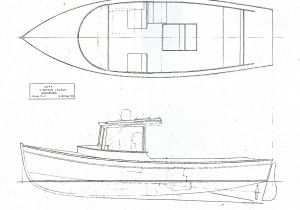 Home Boat Building Plans Wooden Boats Plan Ukm Had