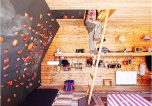 Home Bouldering Wall Plans 10 Rock Climbing Wall Design Ideas for the Home Wave Avenue