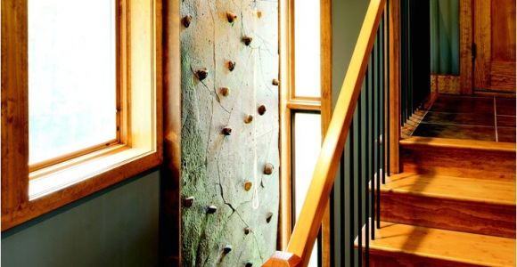 Home Bouldering Wall Plans 10 Rock Climbing Wall Design Ideas for the Home Wave Avenue