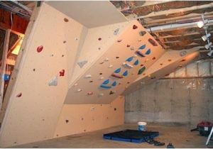 Home Bouldering Wall Plans 20 Inspirations Home Bouldering Wall Design Wall Art Ideas