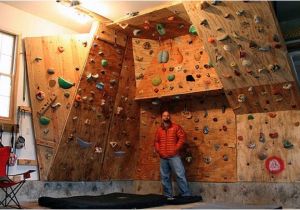 Home Bouldering Wall Plans Diy Rock Climbing Wall for Under 100 Garage Gym Reviews Home Bouldering Wall Plans Diy Rock Climbing Wall for Under 100 Garage Gym Reviews