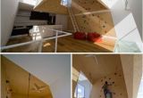 Home Bouldering Wall Plans Domestic Daredevils 12 Insanely Cool Home Climbing Walls