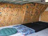Home Bouldering Wall Plans Home Climbing Wall Ideas the Wall In February 2004