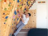 Home Bouldering Wall Plans the 25 Best Home Climbing Wall Ideas On Pinterest