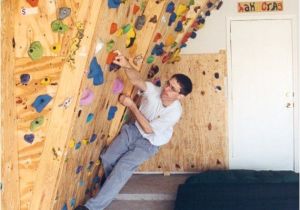 Home Bouldering Wall Plans the 25 Best Home Climbing Wall Ideas On Pinterest