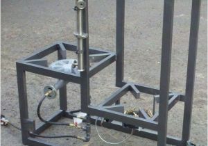 Home Brew Stand Plans 3 Tier Homebrew System with Pump Brewing Stand is Home Brew Stand Plans 3 Tier Homebrew System with Pump Brewing Stand is