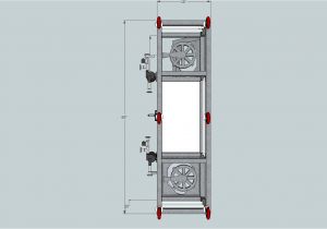 Home Brew Stand Plans Blinddogz Home Home Brew Stand Plans Blinddogz Home