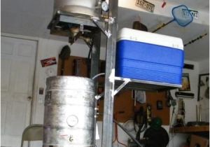 Home Brew Stand Plans Diy Brew Stand Design Plans Home Brew forums Beer Home Brew Stand Plans Diy Brew Stand Design Plans Home Brew forums Beer