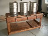 Home Brew Stand Plans Home Brewing Stands Homebrew Stands Home Breweries