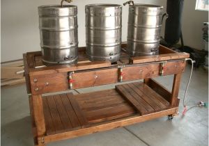Home Brew Stand Plans Home Brewing Stands Homebrew Stands Home Breweries