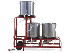 Home Brew Stand Plans Home Brewing Station Plans House Design Plans Home Brew Stand Plans Home Brewing Station Plans House Design Plans