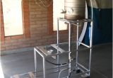 Home Brew Stand Plans Stars Bars Brewing Co Sbbc 39 S Own 3 Tier Brew Stand Build